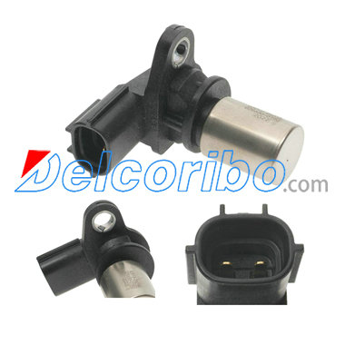 LEXUS 0296000790, 9091905035, 90919A5001, 90919A0001 Crankshaft Position Sensor