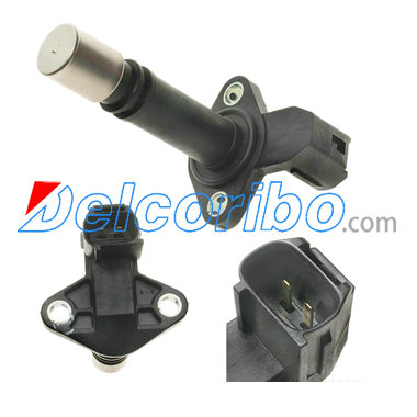 TOYOTA 9091505015, 90915-05015, 9091905015, 90919-05015 Crankshaft Position Sensor