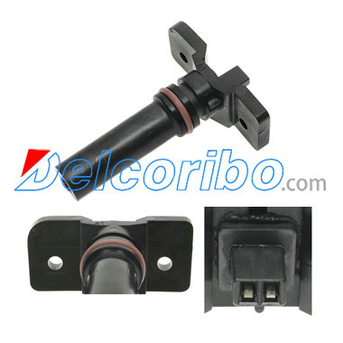 10496122, 213154 Crankshaft Position Sensor