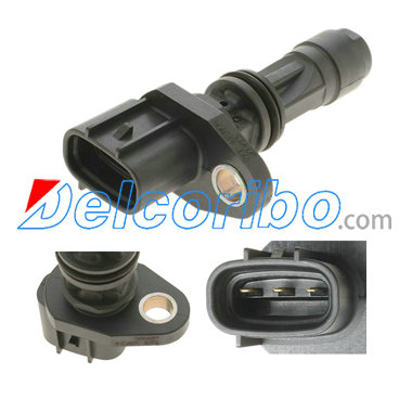 ISUZU 8972585230 Crankshaft Position Sensor