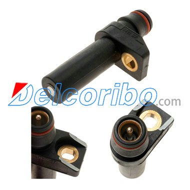 MERCEDES-BENZ 0031537328, 003153752864, A0031537328, A0031537528 Crankshaft Position Sensor