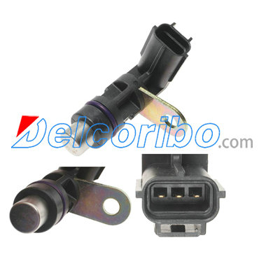 DODGE 56041479AC, 56041479AD, 56044180AB, 56044180AC Crankshaft Position Sensor