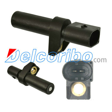 0031532728, 0031532828, 31532728, 5080350AA, 5080352AA, DS05080352AA Crankshaft Position Sensor