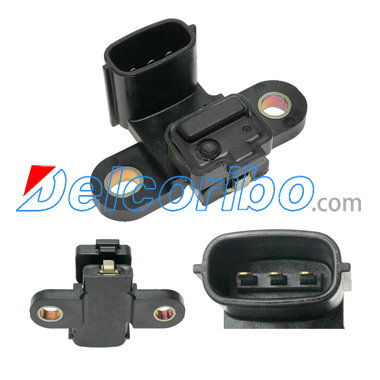 MITSUBISHI MR560132 Crankshaft Position Sensor