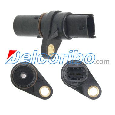 SAAB 12789959, V50720022 Crankshaft Position Sensor
