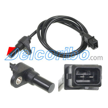 VOLVO 1270603, 12706030, 12706032 Crankshaft Position Sensor