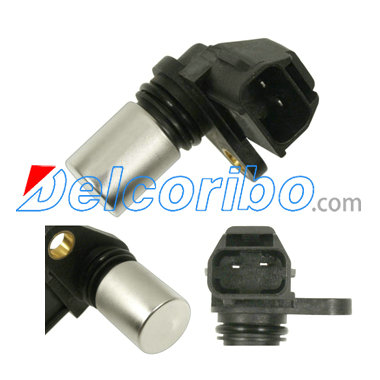 VOLVO 30713485, 307134850, 31331765, 313317650 Crankshaft Position Sensor