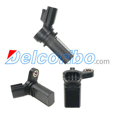 237318Y001, 237318Y005, 237318Y00A, 237318-Y00A, 237318Y00E NISSAN Crankshaft Position Sensor