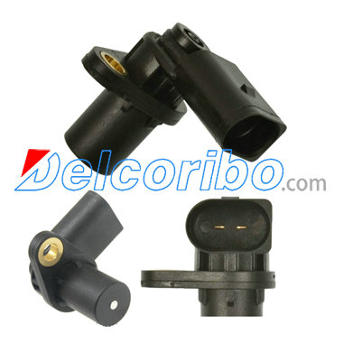 AUDI 06E906433, 6E906433 Crankshaft Position Sensor