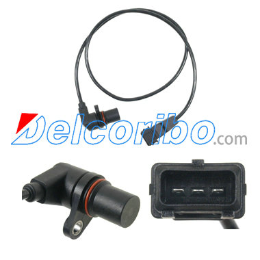 3322385Z01 Crankshaft Position Sensor