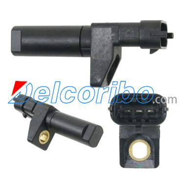 MERCEDES-BENZ 6429050000, 68039478AC, 5175763AB, 6421530728 Crankshaft Position Sensor