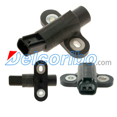 FORD 1F1Z6C315DA, 1F1Z6C315DB, 1F2167082, 1F2167082A Crankshaft Position Sensor