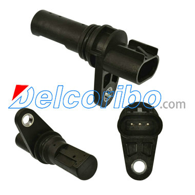 CADILLAC 12580429, 2133515 Crankshaft Position Sensor