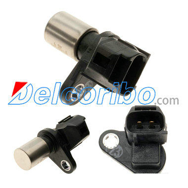 LEXUS 9008019009, 90080-19009, 9091905012, 90919-05012, 9091940022 Crankshaft Position Sensor