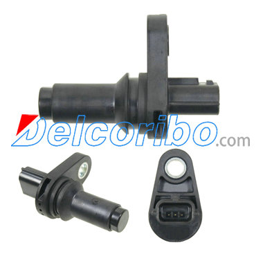 23731JA10B, 23731-JA10B, 23731JA10C, 23731-JA10C INFINITI Crankshaft Position Sensor