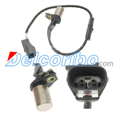 TOYOTA 9091905006, 90919-05006, 9091905037, 90919-05037 Crankshaft Position Sensor