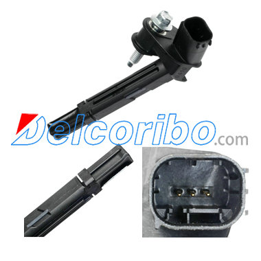 FORD BC3Z6C315A, BC3Z-6C315-A Crankshaft Position Sensor