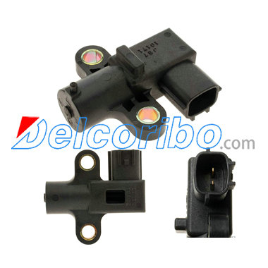 INFINITI 2373131U10, 23731-31U10, 2373131U, 23731-31U11 Crankshaft Position Sensor