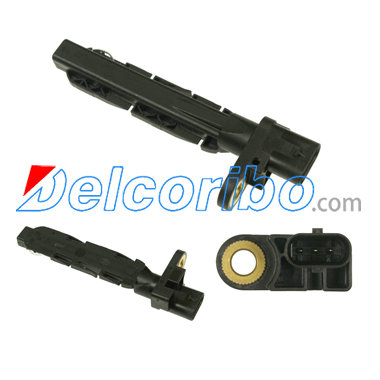 AUDI 059906433C, 59906433C Crankshaft Position Sensor