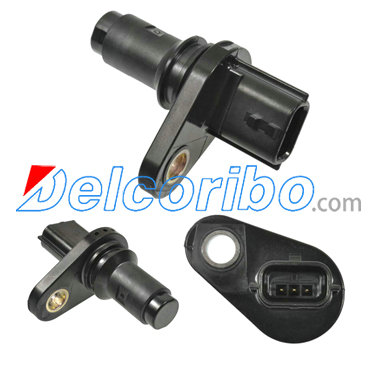 INFINITI 237311CA0A, 23731-1CA0A, 237311CA0B, 23731-1CA0B Crankshaft Position Sensor