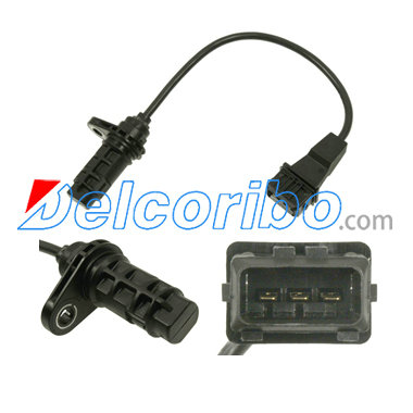 HYUNDAI 391802C500, 39180-2C500 Crankshaft Position Sensor