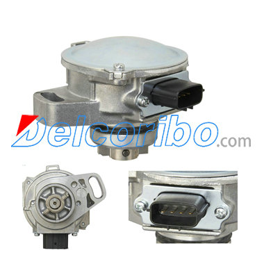 MAZDA BPE818230, BPE8-18-230 Crankshaft Position Sensor