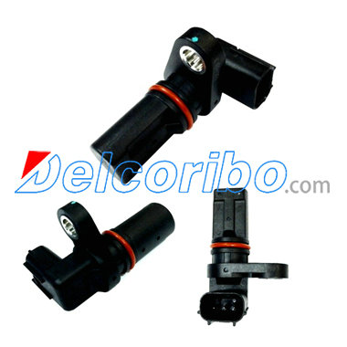 3751059BJ01, 37510-59B-J01 HONDA Crankshaft Position Sensor