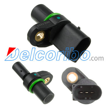 BMW 13627548994, 13-62-7-548-994, V207205051, 13627548994kit, 7503140G Crankshaft Position Sensor