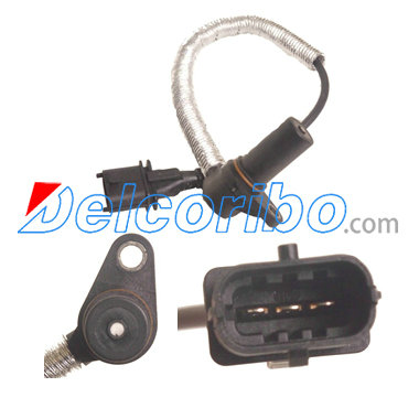 GM 88865042 Crankshaft Position Sensor