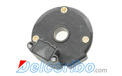 ckp1001-nissan-2210016e00,2210016e01,2210016e02,2210016e03-crankshaft-position-sensor
