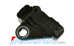 ckp1005-ford-bm5z6c315a,bm5z-6c315-a-crankshaft-position-sensor