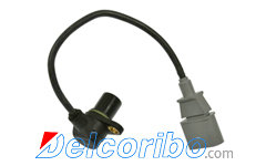 ckp1008-vw-06a906433k,06a-906-433-k-crankshaft-position-sensor