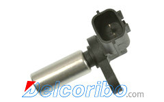 ckp1009-nissan-23731aa010,23731-aa010,23731ad200,23731-ad200-crankshaft-position-sensor