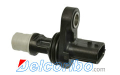 ckp1012-nissan-237313jt5a,23731-3jt5a,237313jt5b,23731-3jt5b-crankshaft-position-sensor