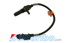 ckp1013-391802b020,39180-2b020-kia-crankshaft-position-sensor