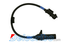 ckp1014-hyundai-391802b030,39180-2b030-crankshaft-position-sensor