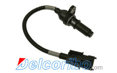 ckp1016-391802e600,39180-2e600-hyundai-crankshaft-position-sensor