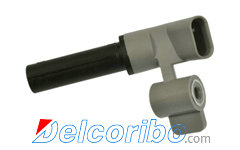 ckp1018-ford-bl3z6c315b,bl316c315aa,bl3z6c315a,dy1177-crankshaft-position-sensor