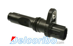 ckp1020-lexus-9091905089,90919-05089-crankshaft-position-sensor