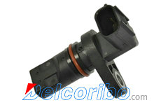 ckp1021-375005baa01,37500-5baa01-crankshaft-position-sensor