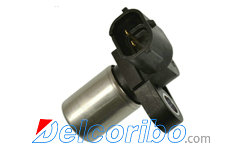 ckp1023-toyota-su00300412,su003-00412-crankshaft-position-sensor