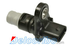 ckp1027-volvo-313424680-crankshaft-position-sensor
