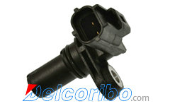 ckp1032-xr83400,xr858305-jaguar-crankshaft-position-sensor