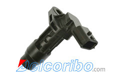 ckp1034-2819051000,a-281-905-10-00-mercedes-benz-crankshaft-position-sensor
