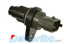 ckp1038-hyundai-393183c600,39318-3c600-crankshaft-position-sensor