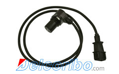 ckp1041-chevrolet-1238241,93243251-crankshaft-position-sensor