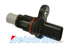 ckp1043-cadillac-12646781-crankshaft-position-sensor