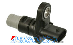 ckp1044-toyota-su00306463,su003-06463-crankshaft-position-sensor