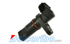 ckp1045-honda-375005y3j01,37500-5y3-j01-crankshaft-position-sensor