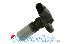 ckp1051-mercedes-benz-2569050100,256-905-01-00-crankshaft-position-sensor